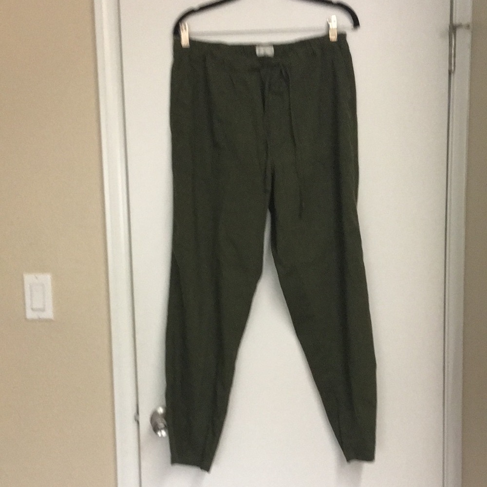 Lou & Grey Pants